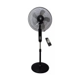 Nushi NSF-18R45M Stand Fan (18inch)